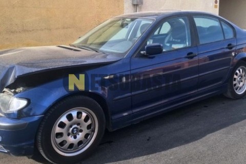 Benelli Leoncino 250 2020