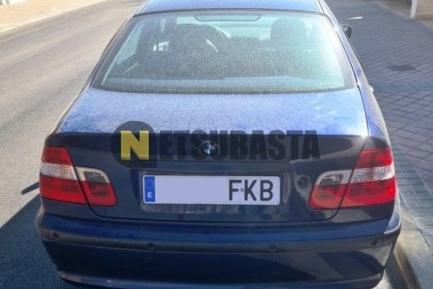 Benelli Leoncino 250 2020