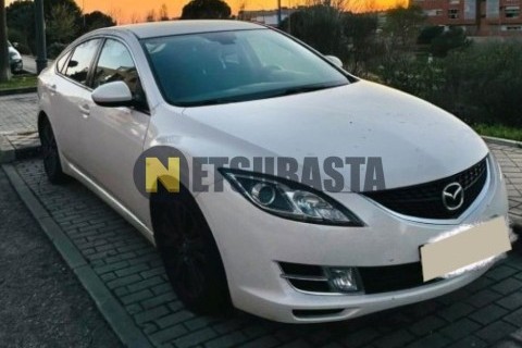 Renault E-Tech D Wide R4x2 Isotermo 2023