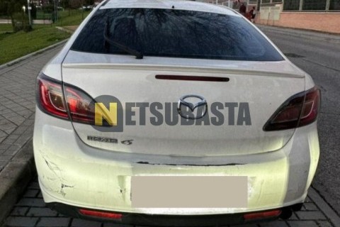 Renault E-Tech D Wide R4x2 Isotermo 2023