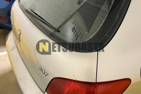 Renault E-Tech D Wide R4x2 Isotermo 2023