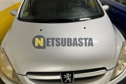 Renault E-Tech D Wide R4x2 Isotermo 2023