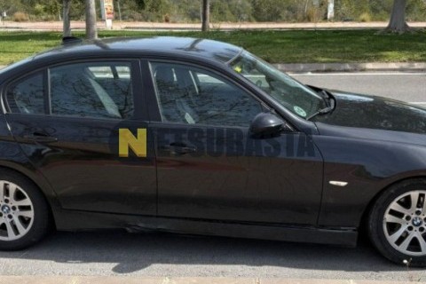 Renault E-Tech D Wide R4x2 Isotermo 2023