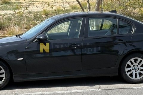 Renault E-Tech D Wide R4x2 Isotermo 2023