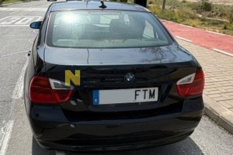 Renault E-Tech D Wide R4x2 Isotermo 2023