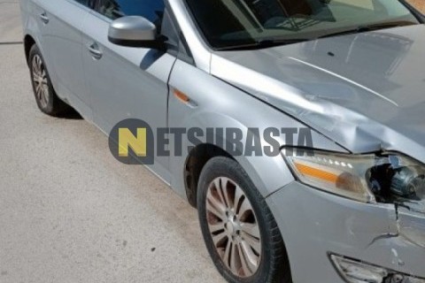 Renault E-Tech D Wide R4x2 Isotermo 2023