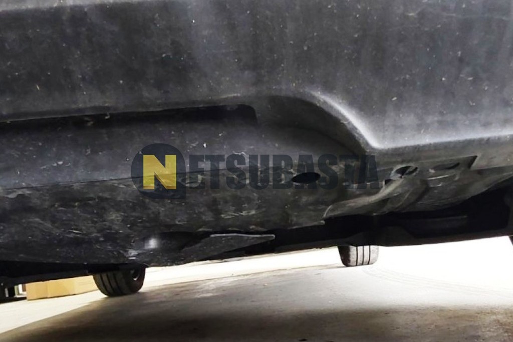 Renault Clio 1.5 dCi 2025