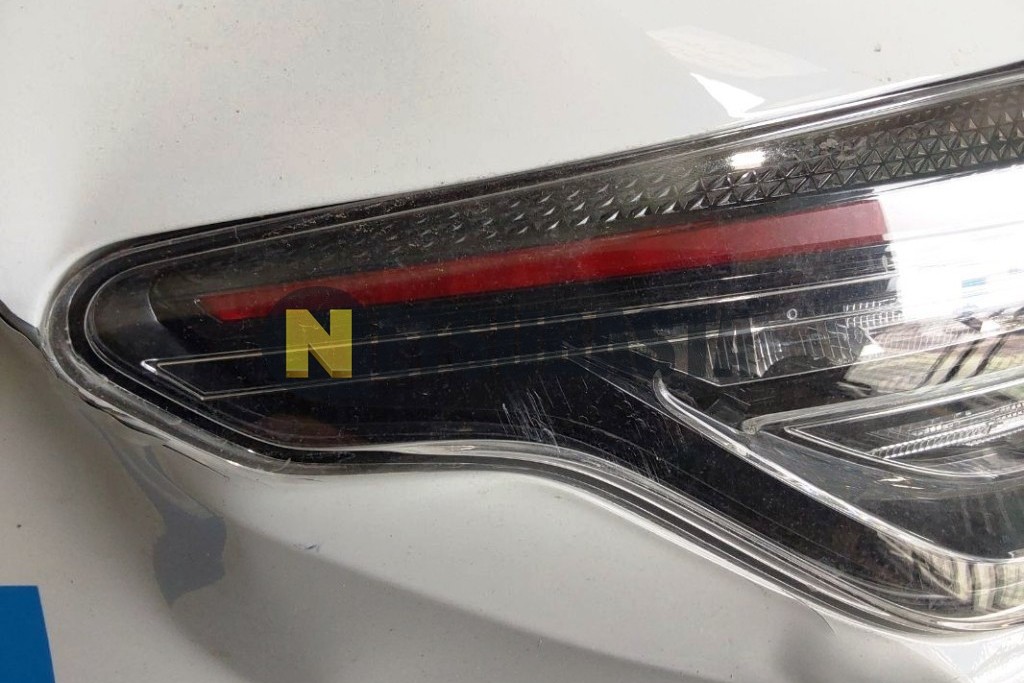 Renault Clio 1.5 dCi 2025