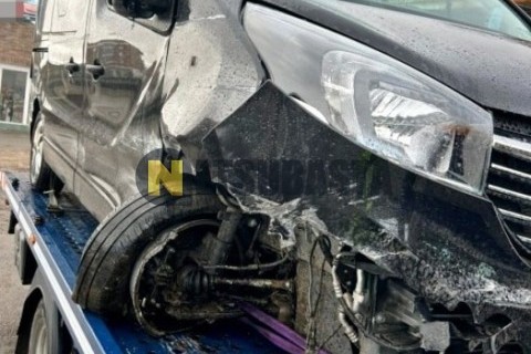 Yamaha XMAX 250 2008