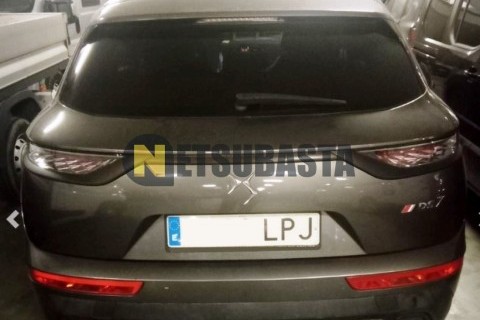 Benelli Leoncino 250 2020