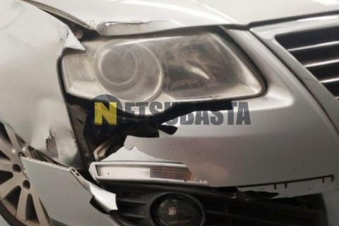 Renault E-Tech D Wide R4x2 Isotermo 2023