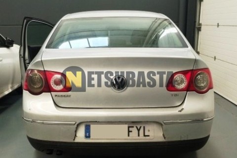 Renault E-Tech D Wide R4x2 Isotermo 2023