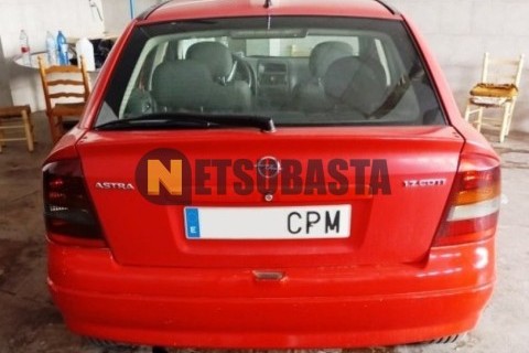 Yamaha XMAX 250 2008