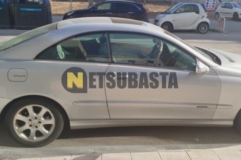 Renault E-Tech D Wide R4x2 Isotermo 2023