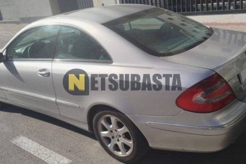 Renault E-Tech D Wide R4x2 Isotermo 2023