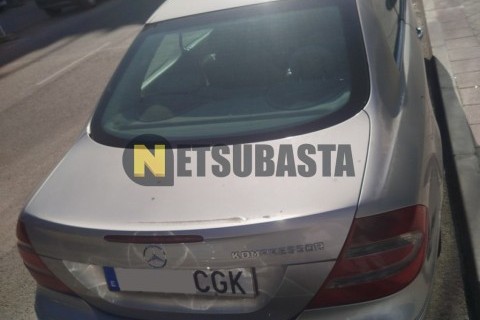 Renault E-Tech D Wide R4x2 Isotermo 2023