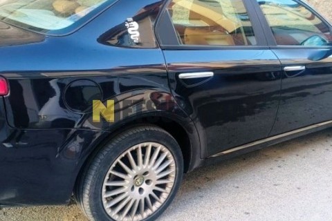 Renault E-Tech D Wide R4x2 Isotermo 2023