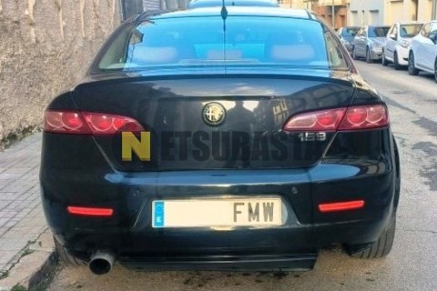 Renault E-Tech D Wide R4x2 Isotermo 2023