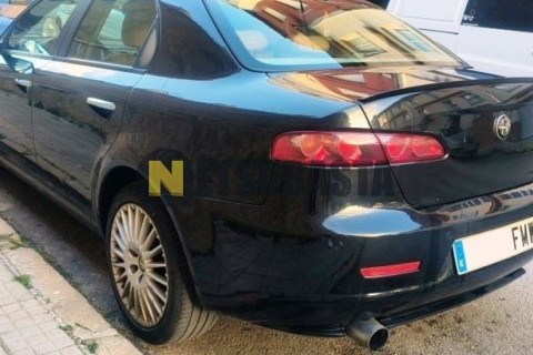 Renault E-Tech D Wide R4x2 Isotermo 2023