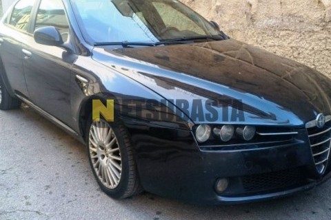 Renault E-Tech D Wide R4x2 Isotermo 2023