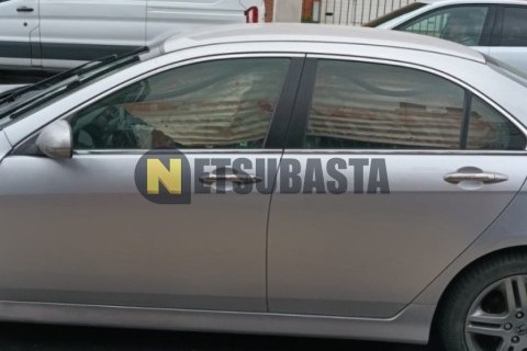 Benelli Leoncino 250 2020