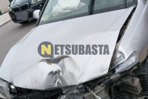 Benelli Leoncino 250 2020