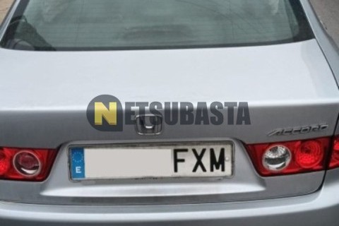 Benelli Leoncino 250 2020