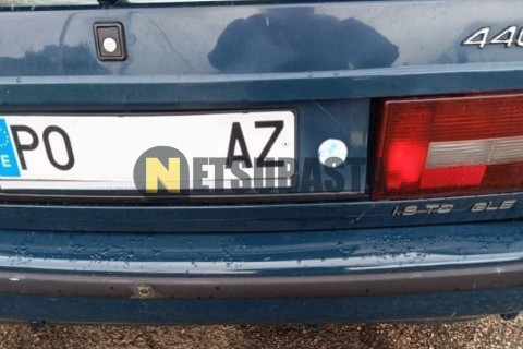 Renault E-Tech D Wide R4x2 Isotermo 2023