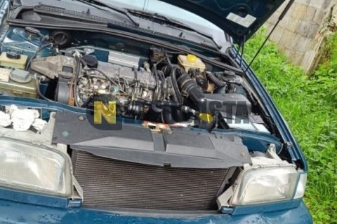 Renault E-Tech D Wide R4x2 Isotermo 2023