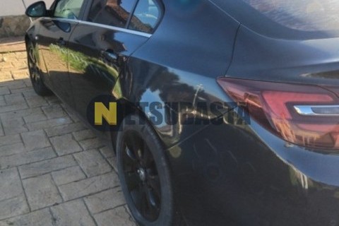 Benelli Leoncino 250 2020