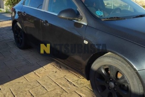 Benelli Leoncino 250 2020