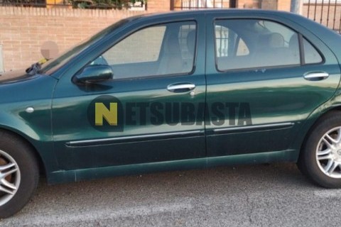 Benelli Leoncino 250 2020