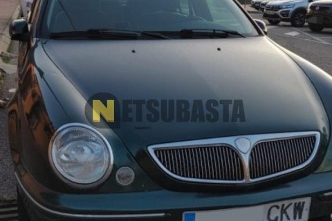 Benelli Leoncino 250 2020