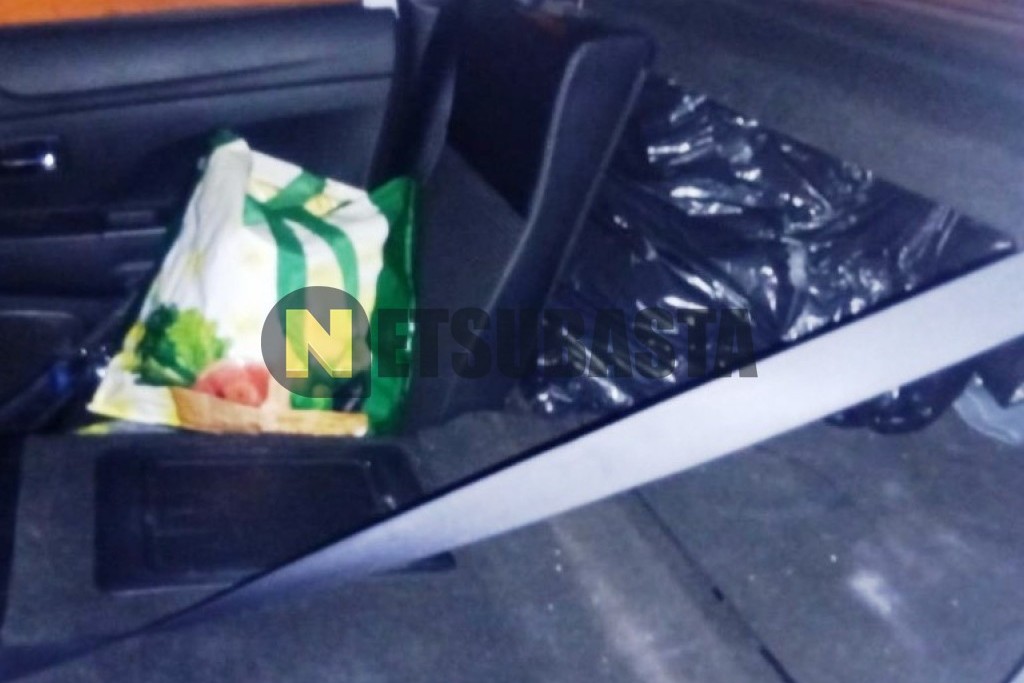 Citroën C4 Aircross 1.6 HDi 2WD 2014