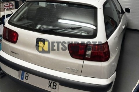 Yamaha XMAX 250 2008