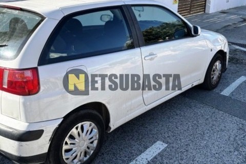 Yamaha XMAX 250 2008