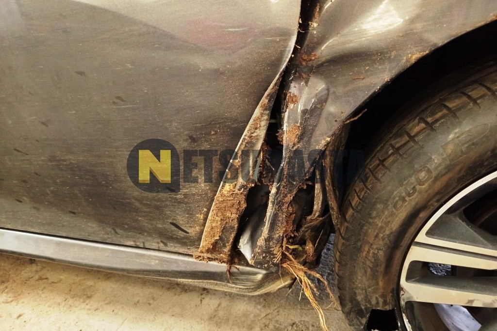 Peugeot 208 1.2 PureTech EAT8 2020