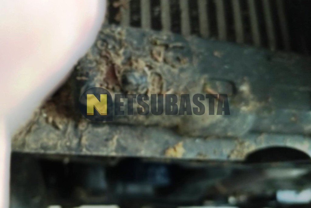 Peugeot 208 1.2 PureTech EAT8 2020