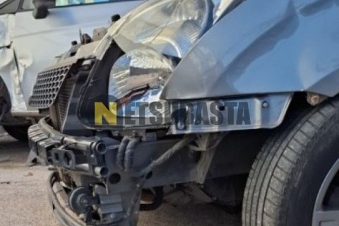 Yamaha XMAX 250 2008