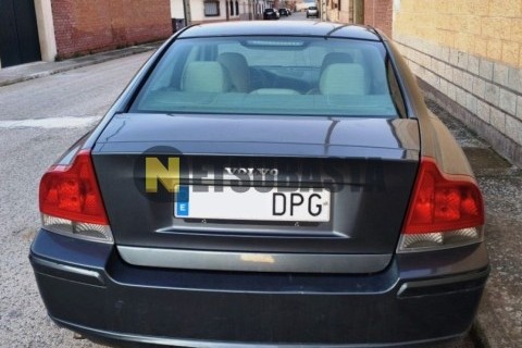 Peugeot ELYSEO 50 2001