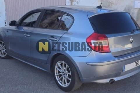 Peugeot ELYSEO 50 2001