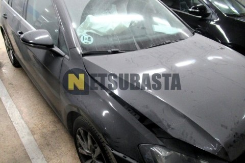 Yamaha XMAX 250 2008