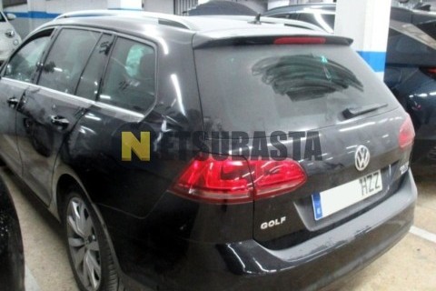 Yamaha XMAX 250 2008