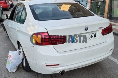 Yamaha YZF R 125 2010