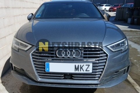 Yamaha XMAX 250 2008