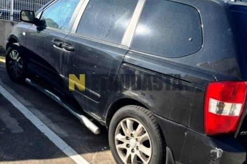 Peugeot ELYSEO 50 2001