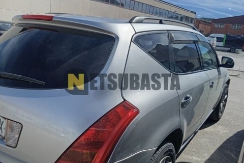 Yamaha XV 535 Virago 1991