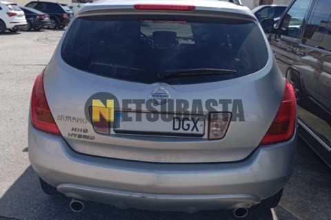 Yamaha XV 535 Virago 1991