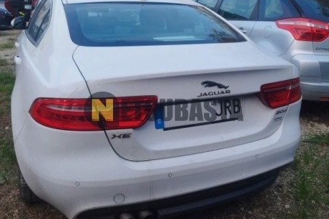 Peugeot ELYSEO 50 2001