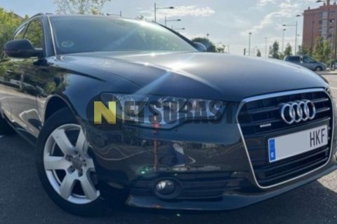 Peugeot ELYSEO 50 2001